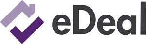 Logo eDeal